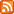 RSS feed: Samudrafakta