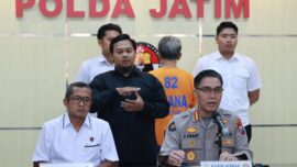 Pemuka Agama