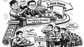jalur-kepala-dinas-anak--bupati-malang