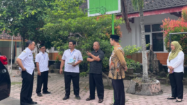 Dewan pendidikan
