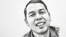HUT-Kota-Blitar