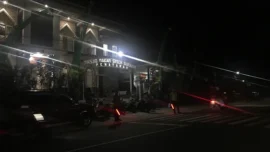 Ulama