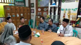 tka-2026-sd-blitar