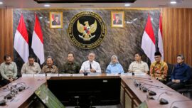 Zulhas-buka-lowongan-kerja-2026
