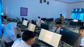 Masuk PTN 2026
