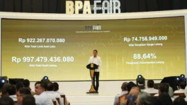 BPA FAIR 2026