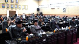 APBD Kota Blitar 2026