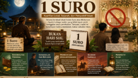 1 Suro