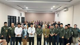 Dewan Pendididkan Kota Blitar