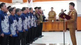 FKDM Kota Blitar