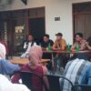 Ngopi Sore